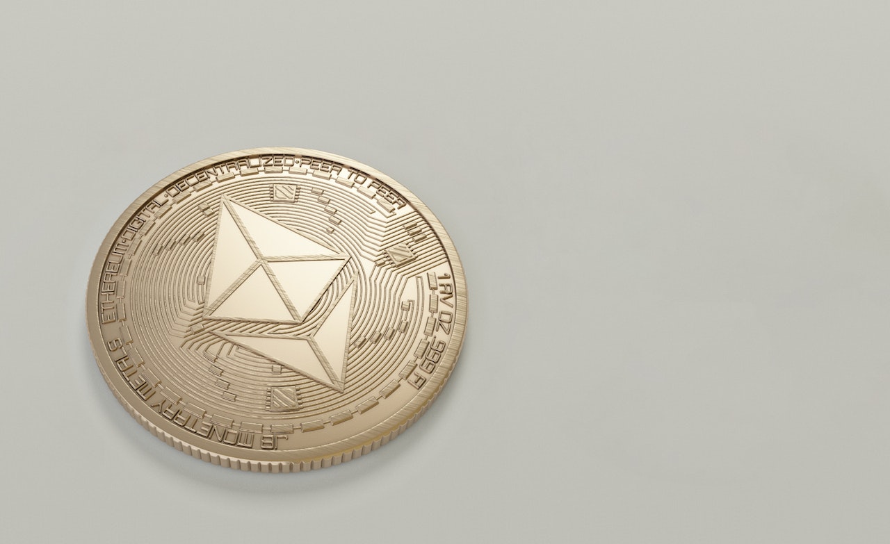 Your Ultimate Guide to the Top Ethereum Wallets