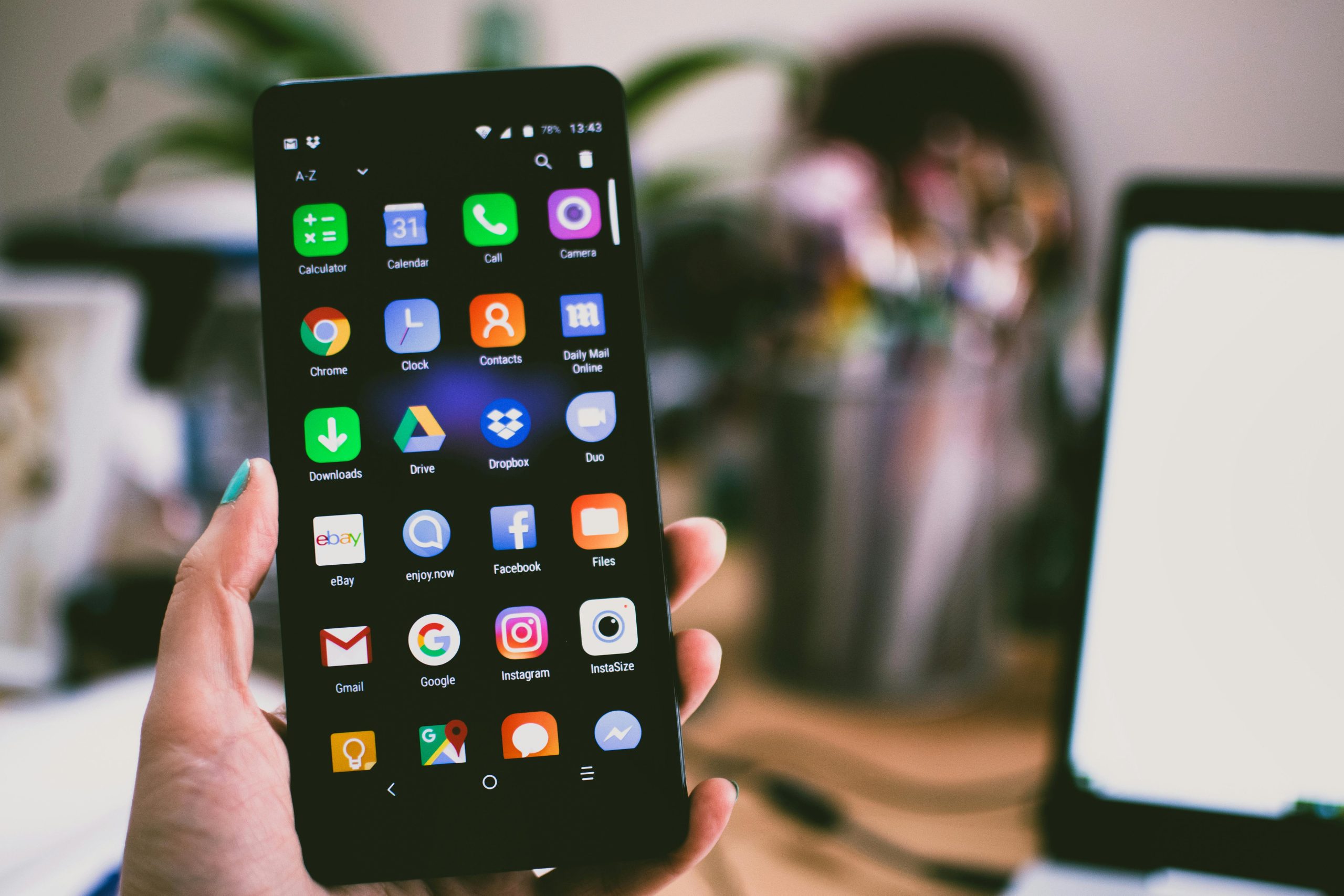 Why Casinos Are Prioritizing Smartphone Users