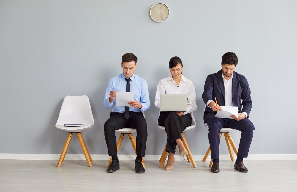 How to Master English Communication for Professional Success