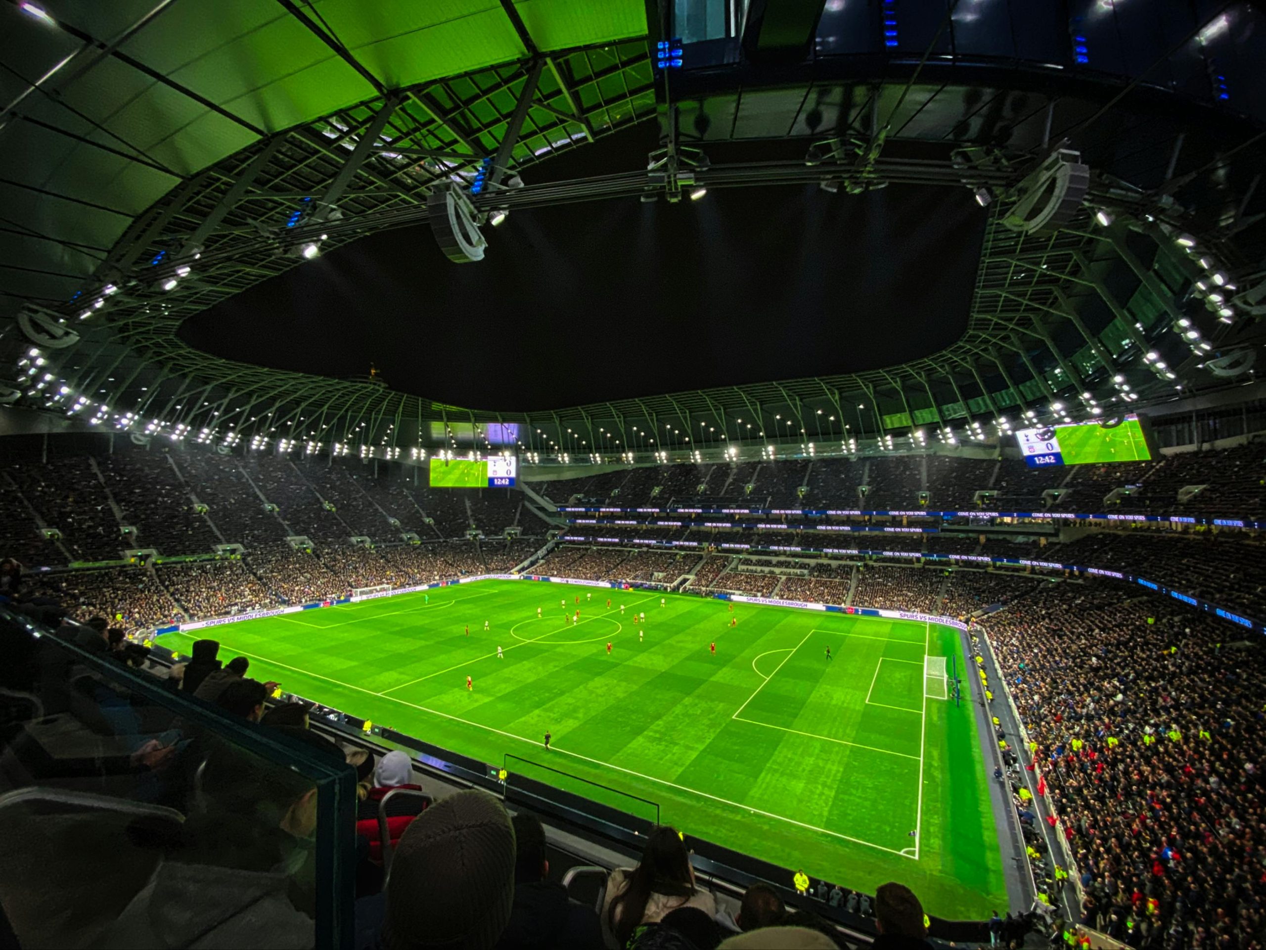 Real-Time Wagers: How Live Betting Keeps You on the Edge