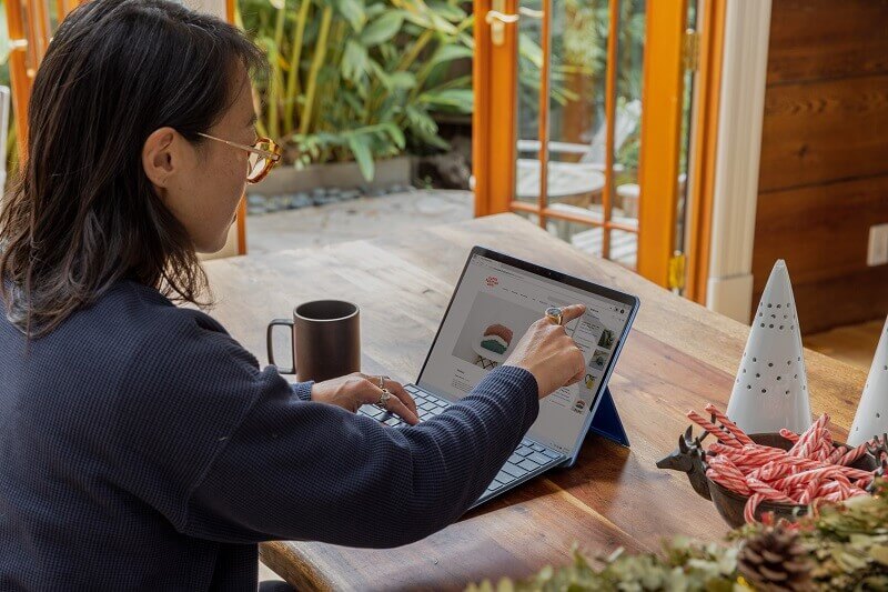 How to Maximize Productivity in Today’s Evolving Work Environment