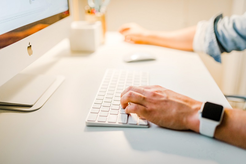 Edinburgh SEO Success: Dominating Scotland’s Digital Marketplace